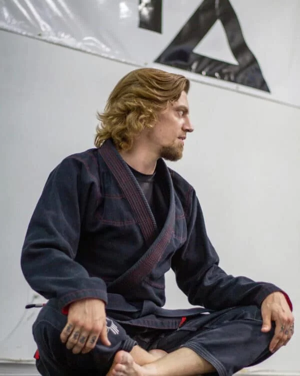 Zia Martial Arts facility image