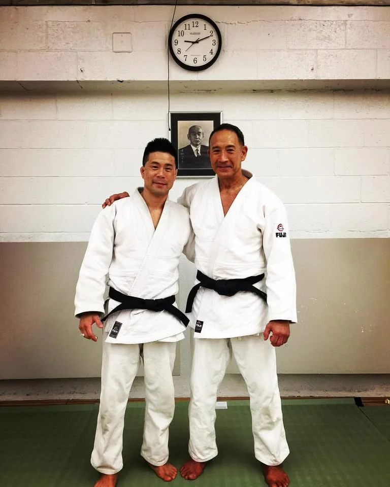 Zumi Academy Jiu Jitsu & Judo academy photo