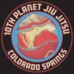 10th Planet Jiu Jitsu Colorado Springs academy photo