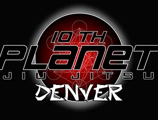 10th Planet Jiu Jitsu Denver academy photo