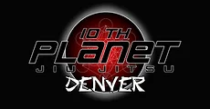 10th Planet Jiu Jitsu Denver academy photo