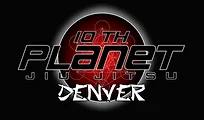 10th Planet Jiu Jitsu Denver academy photo