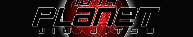 10th Planet Jiu Jitsu Denver academy logo