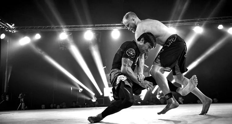 10th Planet Jiu Jitsu Denver academy photo