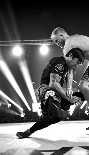 10th Planet Jiu Jitsu Denver academy photo