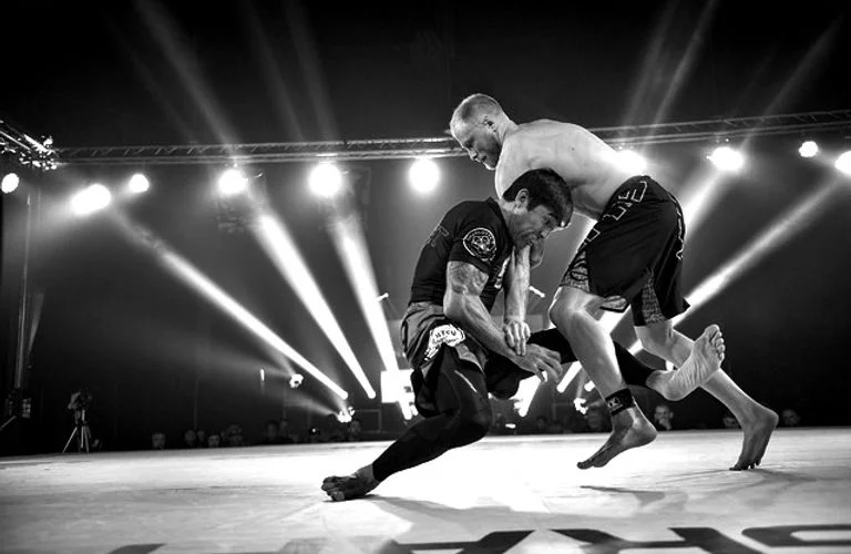10th Planet Jiu Jitsu Denver academy photo