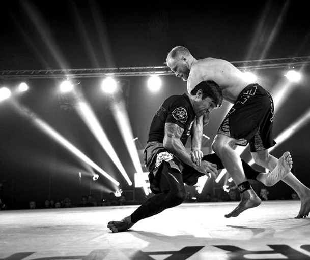 10th Planet Jiu Jitsu Denver visual