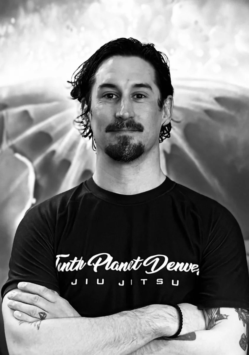 10th Planet Jiu Jitsu Denver academy photo