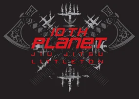 10th Planet Littleton academy photo