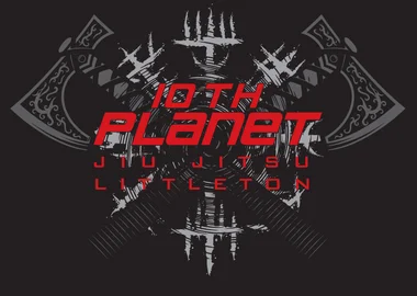 10th Planet Littleton academy photo