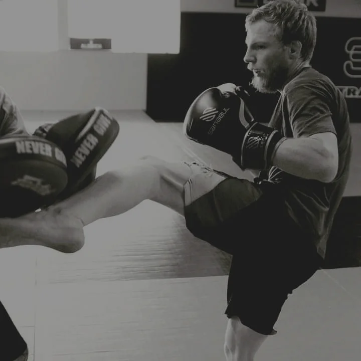 303 Training Center academy photo