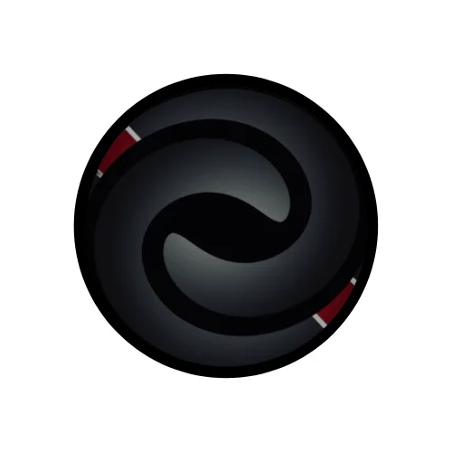 303 Training Center academy logo