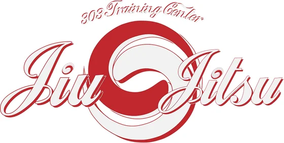 303 Training Center academy photo