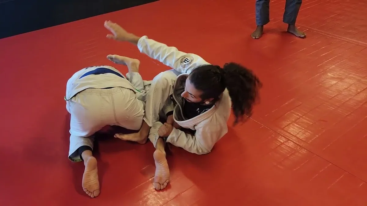 303 Training Center academy photo