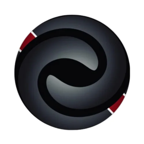 316 Brazilian Jiu-Jitsu academy photo