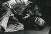 719 Brazilian Jiu Jitsu academy photo