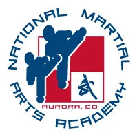 Action Academy visual