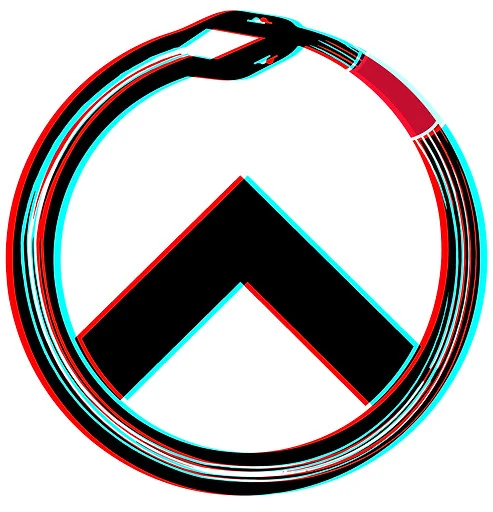 Agoge Jiu Jitsu visual