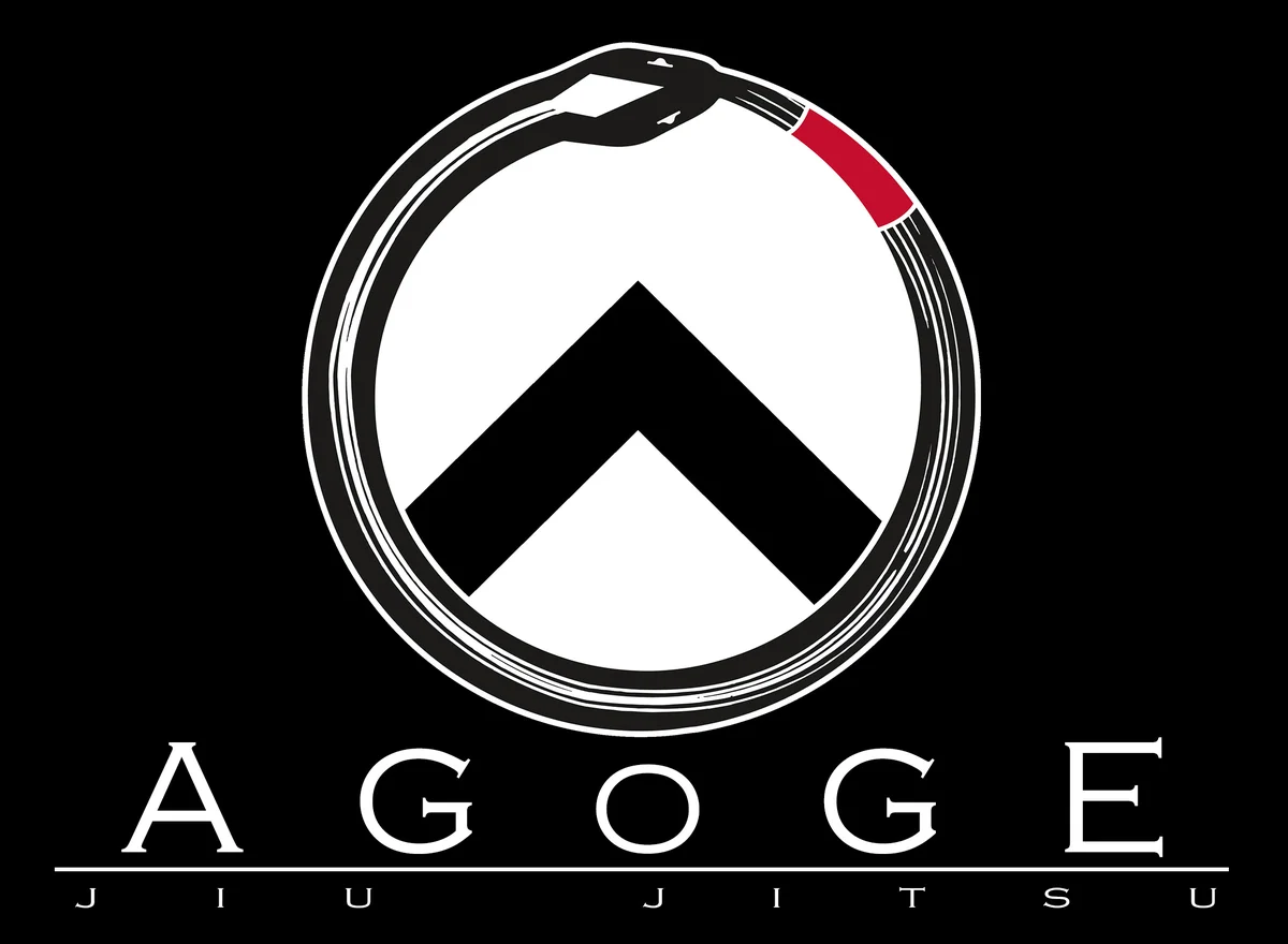 Agoge Jiu Jitsu academy photo