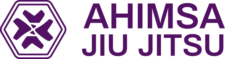 Ahimsa Jiu Jitsu academy photo