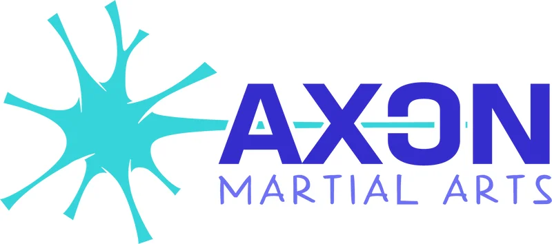 Axon Martial Arts Academy academy photo