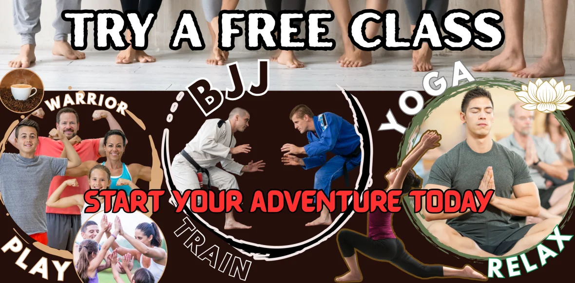 BJJ GROUNDS academy logo