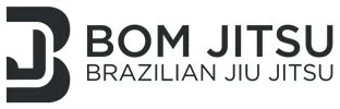 Bom Jitsu Brazilian Jiu Jitsu - The Champions Factory visual