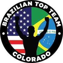 BTT Evergreen & BTT Conifer (Brazilian Top Team Colorado) academy photo