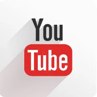 Busy BJJ academy logo