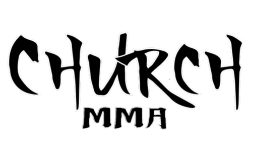 Church MMA academy photo