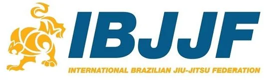 Cies MMA (Brazilian Jiu-Jitsu / MMA) visual