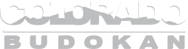 Colorado Budokan visual