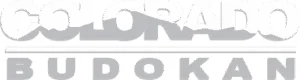 Colorado Budokan academy photo