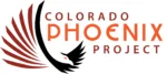 Colorado Phoenix Project academy photo