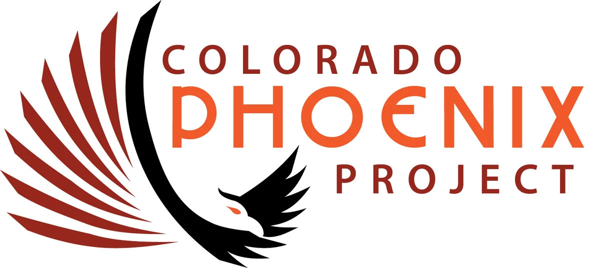 Colorado Phoenix Project visual