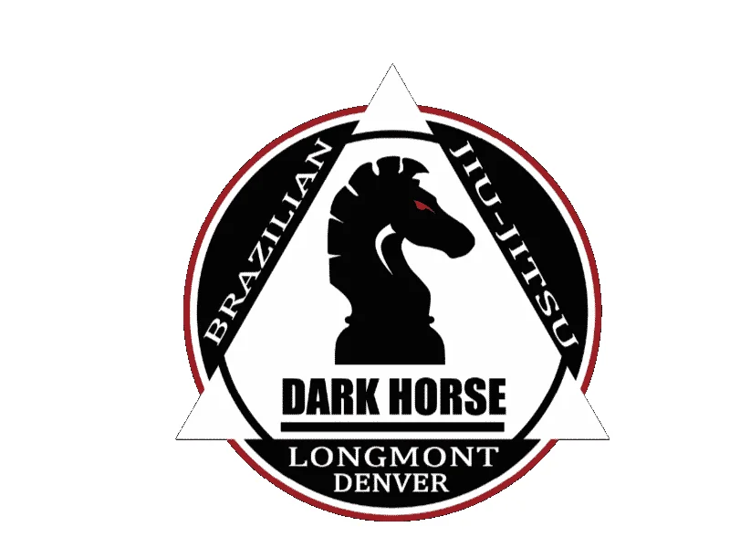 Dark Horse Brazilian Jiu-Jitsu academy photo