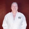 Denver Judo academy photo