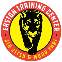 Easton Training Center Arvada academy logo