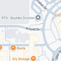Easton Brazilian Jiu Jitsu- Boulder (Gym) academy photo