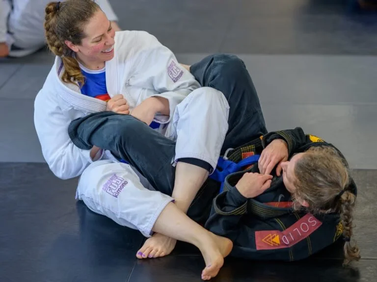 Easton Training Center - Castle Rock academy photo