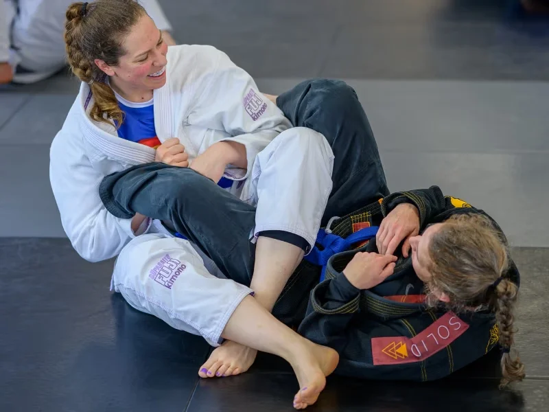 Easton Training Center - Castle Rock academy photo