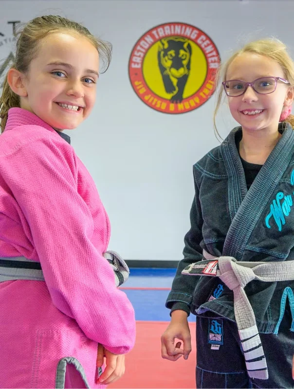 Easton Training Center - Castle Rock academy photo