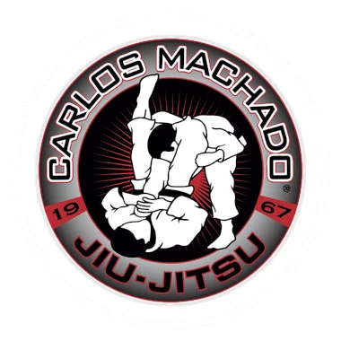 Element Brazilian Jiu-Jitsu academy photo