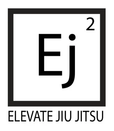 Elevate Jiu Jitsu Academy - Grand Junction academy photo