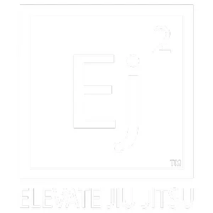 Elevate Jiu Jitsu Academy - Grand Junction academy photo