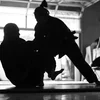 Elevate Jiu Jitsu Academy - Grand Junction academy photo