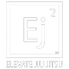 Elevate Jiu Jitsu Academy - Grand Junction academy photo