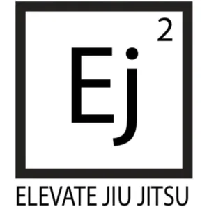 Elevate Jiu Jitsu Academy - Grand Junction academy photo