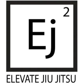 Elevate Jiu Jitsu Academy - Grand Junction academy photo
