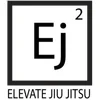 Elevate Jiu Jitsu Academy - Grand Junction academy photo